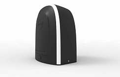 Привод для откатных ворот ROTEO RTО-2000MKIT