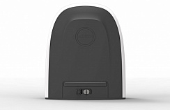 Привод для откатных ворот ROTEO RTО-1000